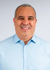 MAURICIO LOPES DOS SANTOS