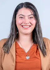 SIMONE DE SOUZA CADENA