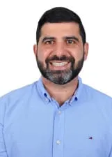 RODRIGO ANDRADE VAZ