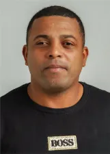 BRUNO CARDOSO DA SILVA