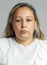 CRISTINA PEGORARO DE SOUZA