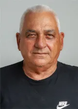 JOSÉ MARIA LOBO COUTINHO DE ALBUQUERQUE