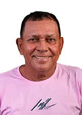 GERALDO HENRIQUE FERREIRA