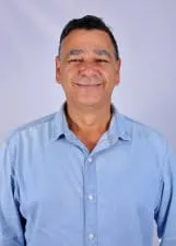 JAMES PAULO DOS SANTOS