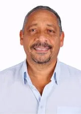 ERNESTO MARQUES LARÉ