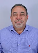 MARCOS DOS PASSOS POLIDO