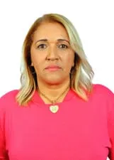 NILCEIA GONÇALVES SILVA