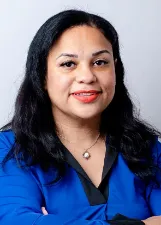 DÉBORA OLIVEIRA DE MELO RICIO