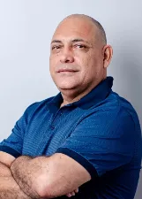 FABIO DA CONCEIÇÃO FERREIRA