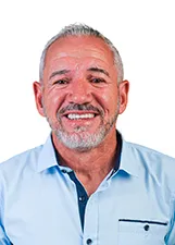 CÉLIO MARTINS DE OLIVEIRA