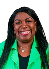 ROSELI DOS SANTOS SANTIAGO