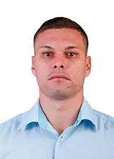 MATHEUS MONTEIRO QUIRINO