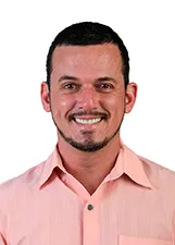 HARLLISON FONSECA FERRAZ