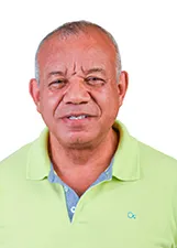 RAURO LUCIO FARIA DA SILVA