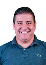 GILBERTO VIEIRA FILHO