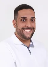 THIAGO DE OLIVEIRA JAUHAR DE SOUZA