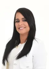 DAIANE HELENA BATISTA DA SILVA DELGADO