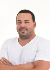 FABIANO SOUZA DIAS BASTOS