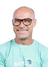 JAN CARLOS DE ALMEIDA
