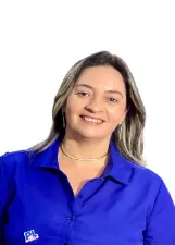 LIDIANY DANTAS SOARES