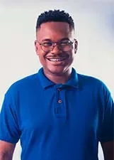 IGOR DE OLIVEIRA DOS SANTOS