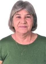 SELMA DE OLIVEIRA ALBANO