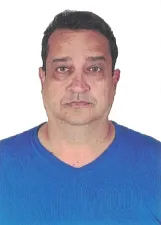 IVAN PAULO BIANO DA SILVA