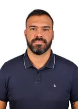 HÉRIC BARANDIM GOULART ALVES