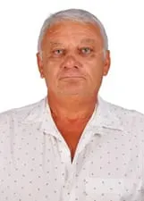 VANTUIL PASSOS DOS SANTOS