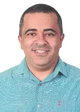 ANDERSON DE MOURA MEDEIROS