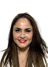 ROSANGELA DE SOUZA SILVA MEIRELIS