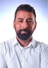 SANDRO RICARDO DE ALMEIDA TATAGIBA