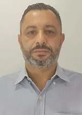 CLAUDIO MONTEIRO BATISTA