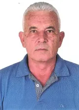 FERNANDO GOMES LEITE