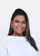 CARINA DE SOUZA BASTOS DE ASSIS