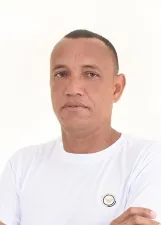 GENILSON FERNANDES DA SILVA