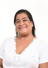 NEUCIANE AMORIM RAMOS