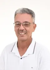 PAULO ROBERTO DA SILVA