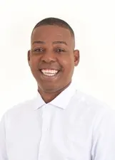 VALDEIR DINIZ SILVESTRE DA SILVA