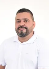 ARTUR GAMA LUIZ