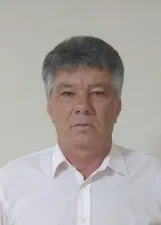 JOSE BERNARDO DE OLIVEIRA