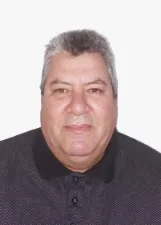 ALRI ROCHA AGUIAR