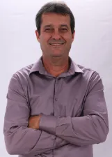 JOAO LUIS MASIERO MARINHO