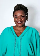 LUCINEIA CLEMENTE DA SILVA