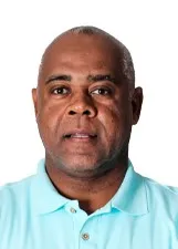 JUREMAR SANTOS REIS RANGEL XAVIER