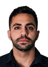 LUCAS OLIVEIRA MARRON DA ROCHA VIEIRA