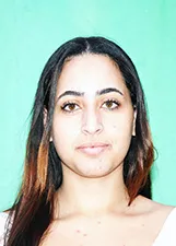THAÍS VITÓRIA DA SILVA COSTA