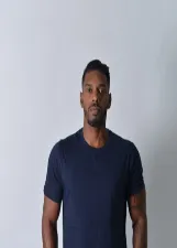 RENATO LUIZ GODINHO SILVA