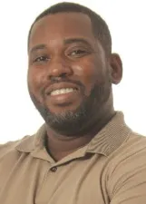 MARCELO BARRETO SANTOS
