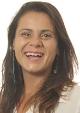JAQUELINE SOUSA VASCONCELLOS DE MIRANDA CARVALHO